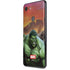 Marvel Enraged Hulk Google Pixel 3 XL Skin